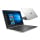 HP 14 Ryzen 7-3700/32GB/512/Win10 - 504771 - zdjęcie